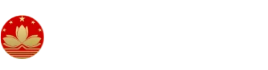 新奥天天免费资料单双,7777888888精准新管家,2024六开彩天天免费资料大全,澳门正版精准免费大全,新澳门免费资料挂牌大全